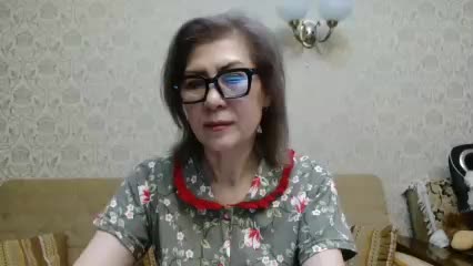 ElegantLady00 Adult Chat November 15, 2025