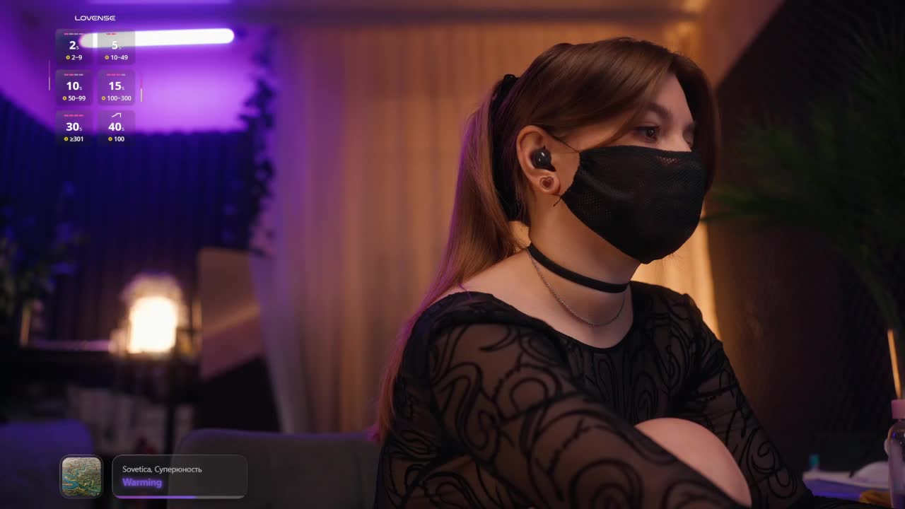 arimass Adult Chat November 15, 2025