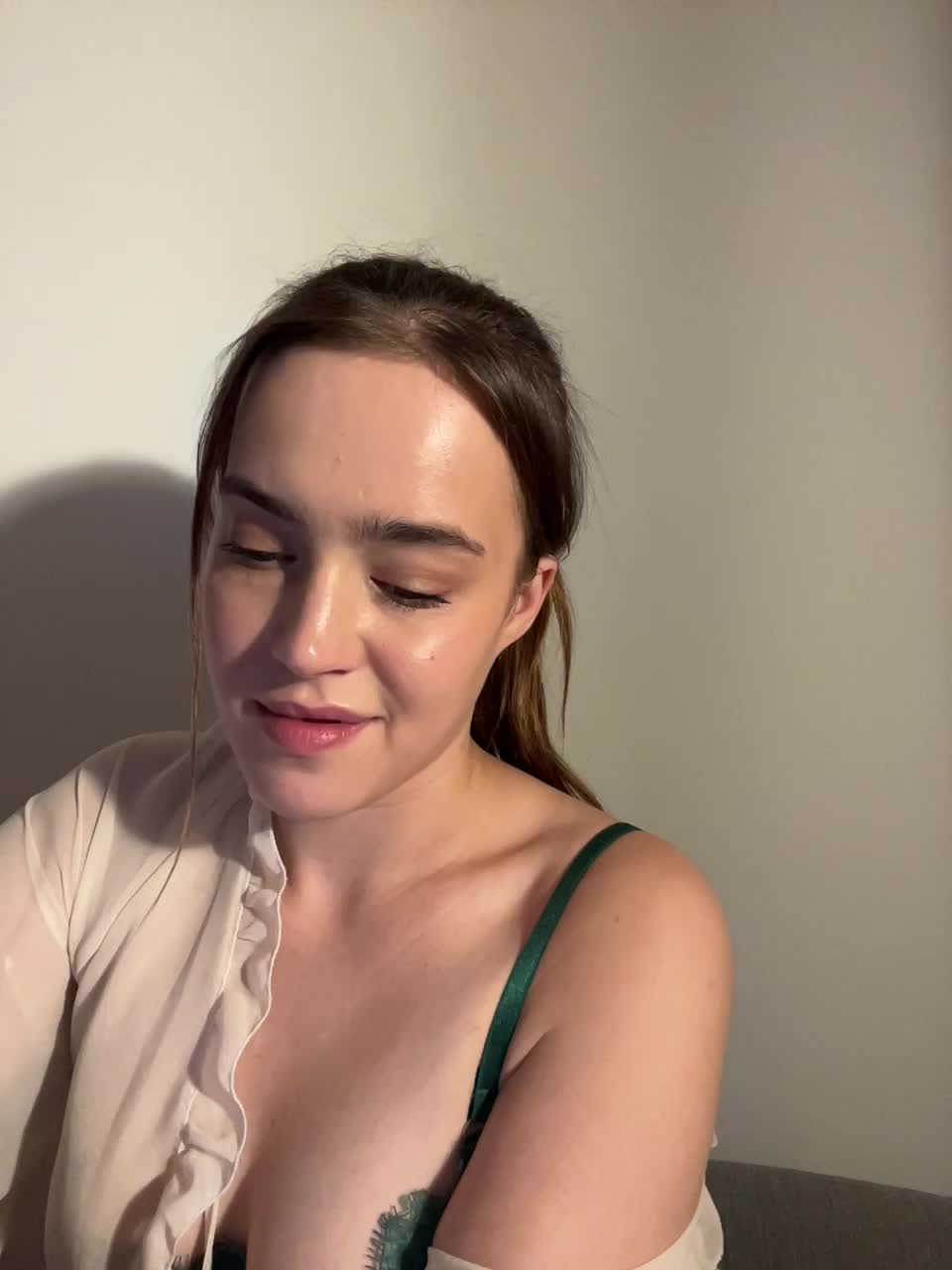 Kendrasil Adult Chat November 15, 2025