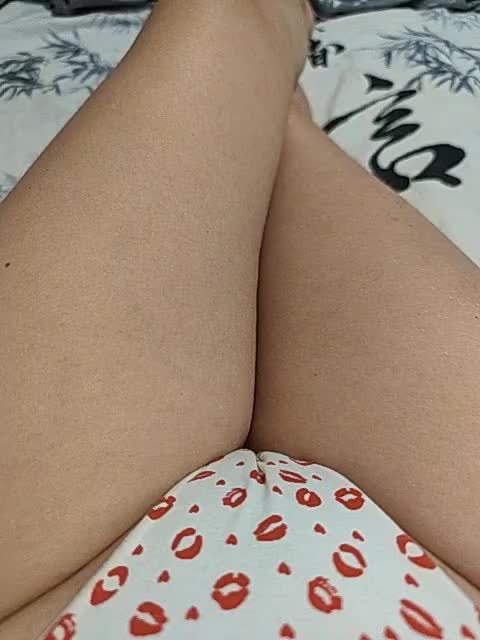 _NastyaLove_ Adult Chat November 15, 2025