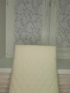 Anesteishen Adult Chat November 15, 2025