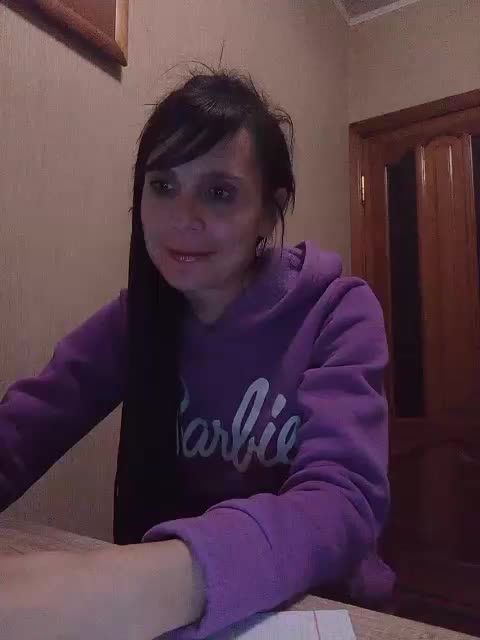 Hellenalonenochka Adult Chat November 15, 2025