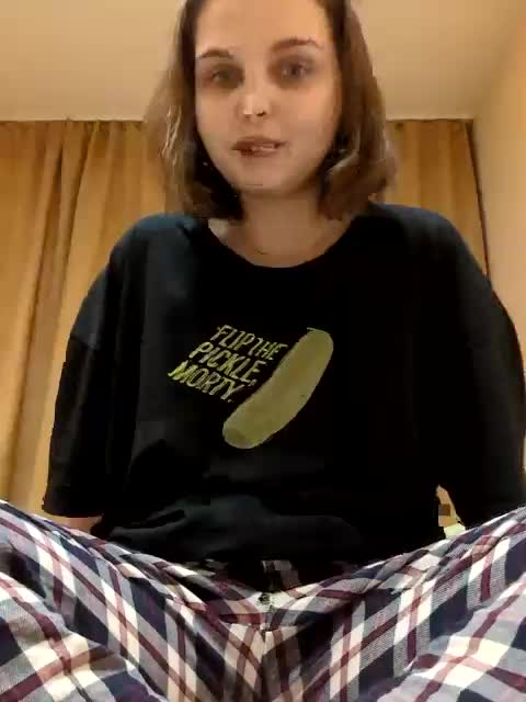 Kikki Adult Chat November 15, 2025