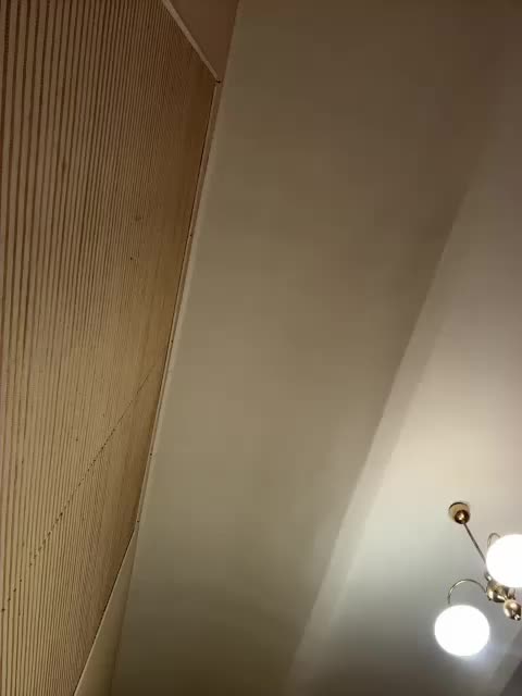 Wow-Eva Adult Chat November 15, 2025