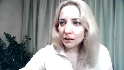 mariska-kiska Adult Chat November 15, 2025