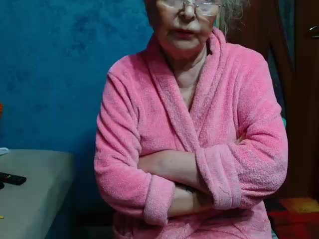 milo4ka77 Adult Chat November 15, 2025