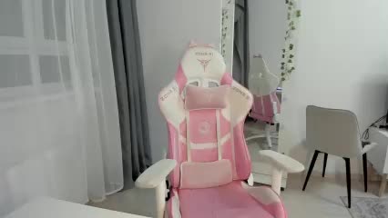 _EUPHORIA_ Adult Chat November 15, 2025