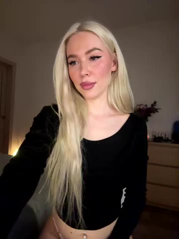 xDinnax Adult Chat November 15, 2025