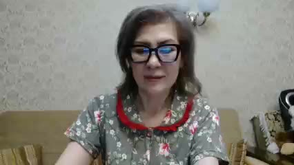 ElegantLady00 Adult Chat November 15, 2025