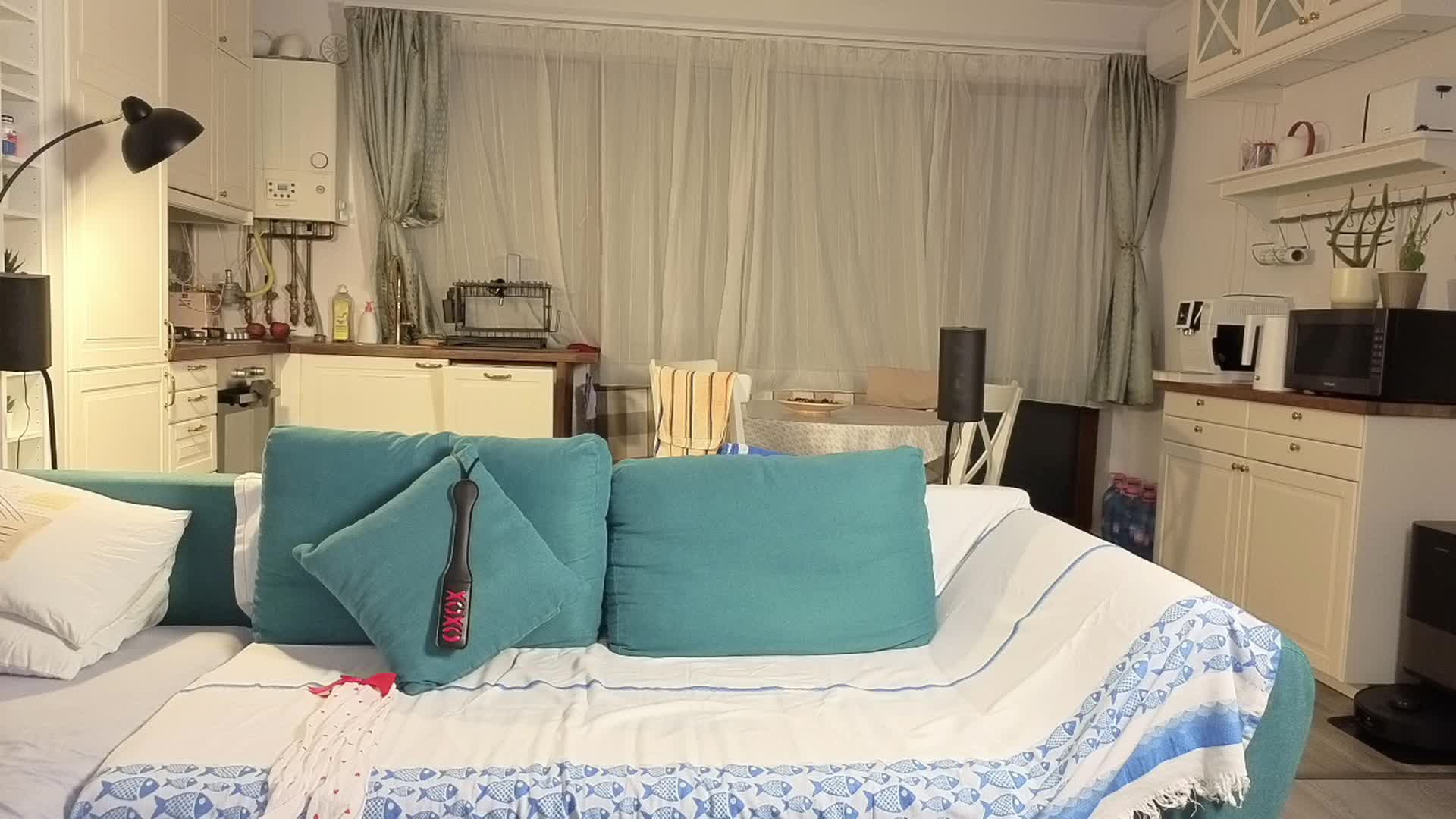 adorable_me Adult Chat November 15, 2025