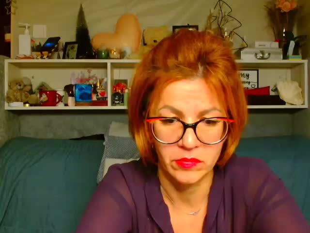 Natali3855 Adult Chat November 15, 2025