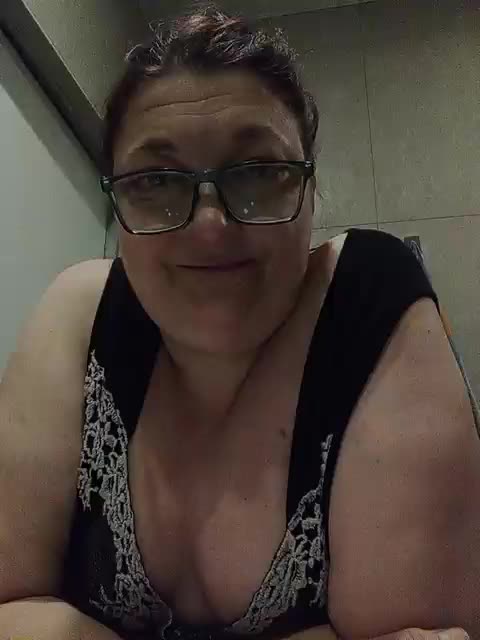 Natalina1 Adult Chat November 15, 2025