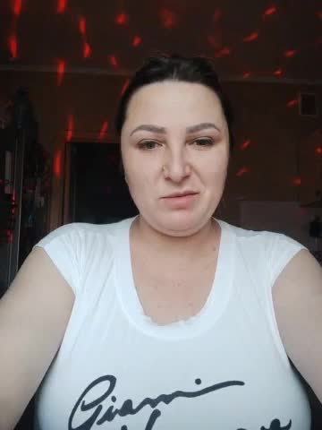 marsel_-_ Adult Chat November 15, 2025