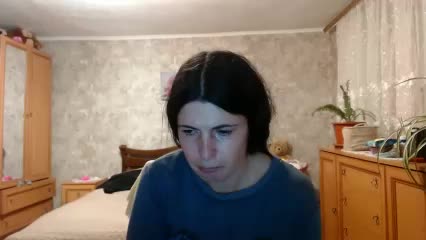 KristiWhite Adult Chat November 15, 2025