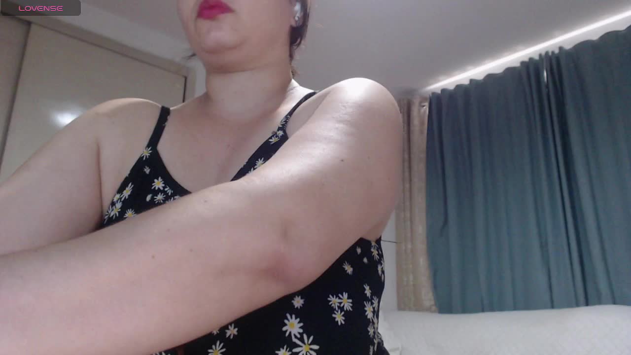 naturalmoommy Adult Chat November 15, 2025