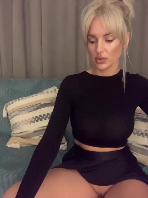 Stasya-moor Adult Chat November 15, 2025