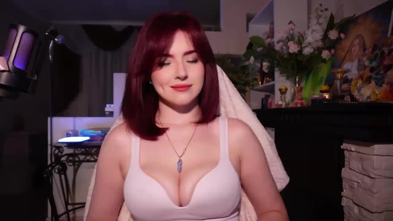 Chris_Foxx Adult Chat November 15, 2025