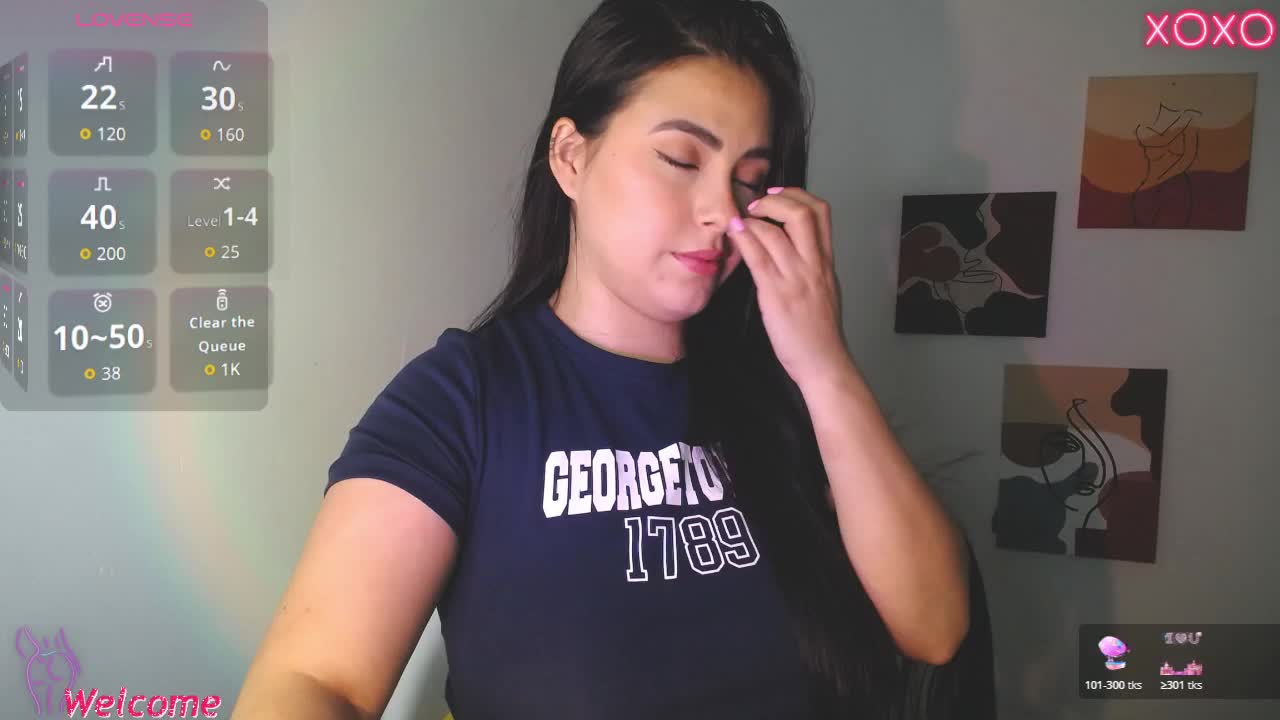 Zoebolton1 Adult Chat November 15, 2025