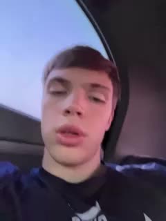 TomRichel Adult Chat November 15, 2025