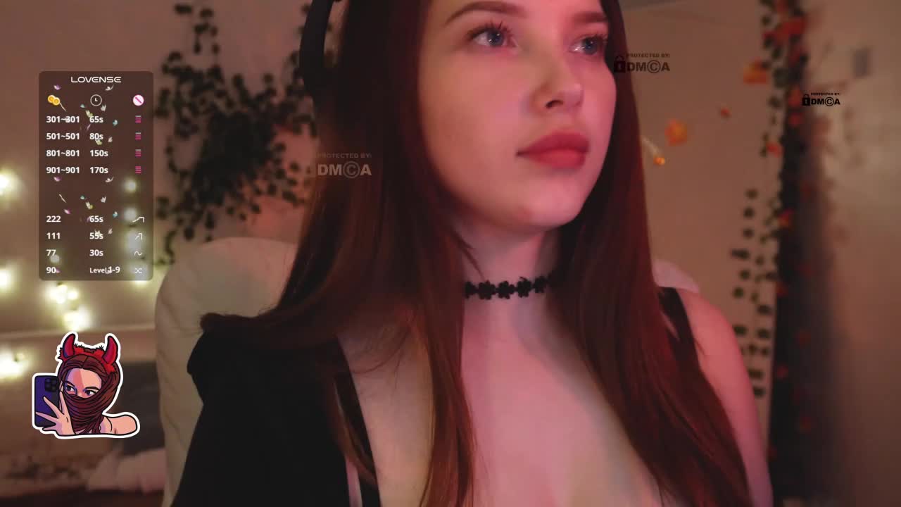 _Q_ Adult Chat November 15, 2025