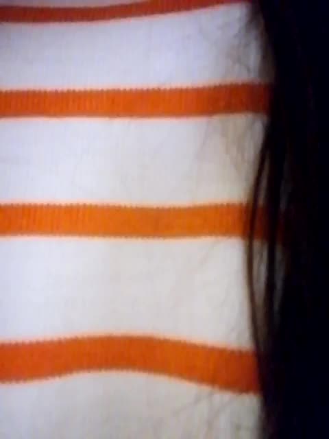 Taliswoman Adult Chat November 15, 2025