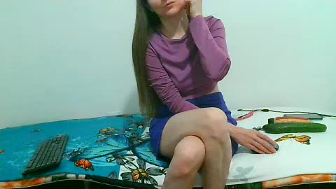 MagalitaAx Adult Chat November 15, 2025