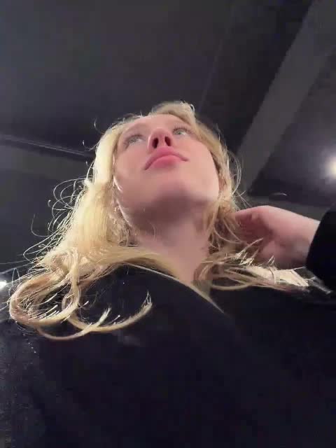 LiiBaby Adult Chat November 15, 2025