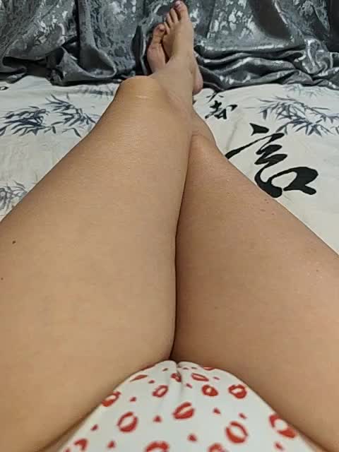 _NastyaLove_ Adult Chat November 15, 2025