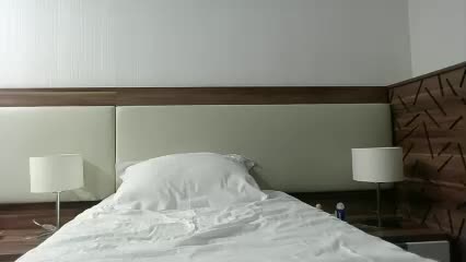 JanetJay Adult Chat November 15, 2025