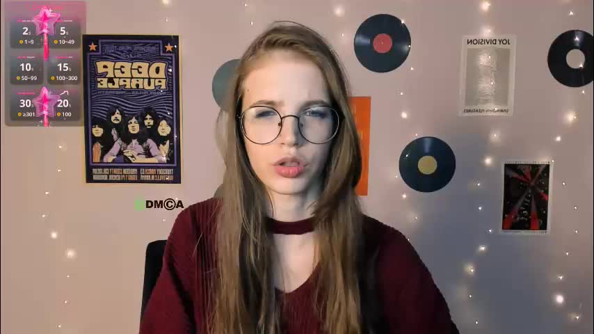 lulu_fly_ Adult Chat November 15, 2025