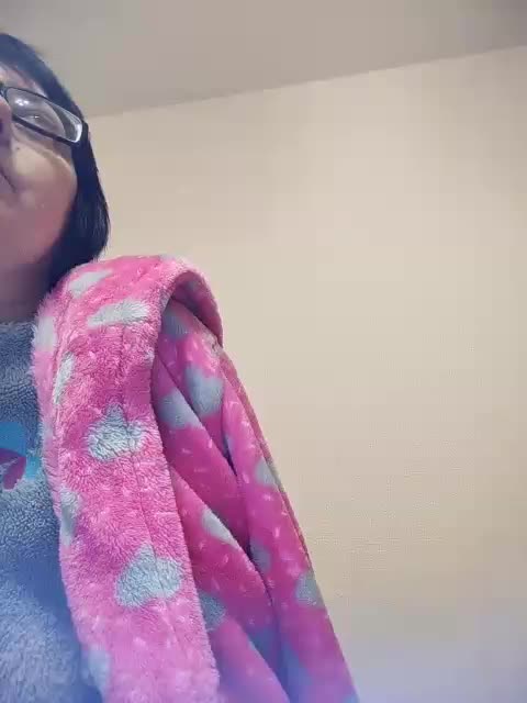 Katy19801 Adult Chat November 15, 2025