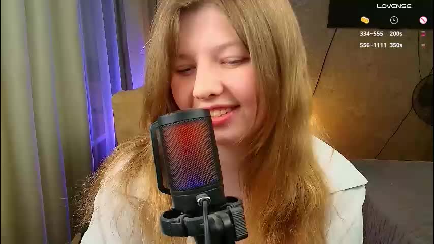 salut_love Adult Chat November 15, 2025