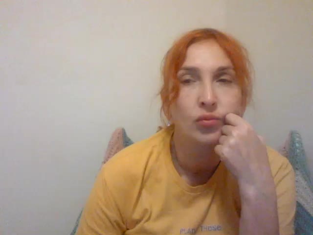 MssAngela Adult Chat November 15, 2025