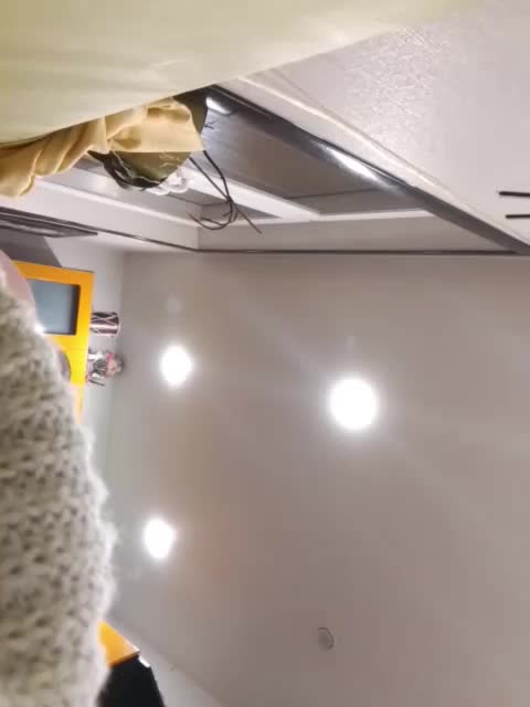 TilyTily Adult Chat November 15, 2025