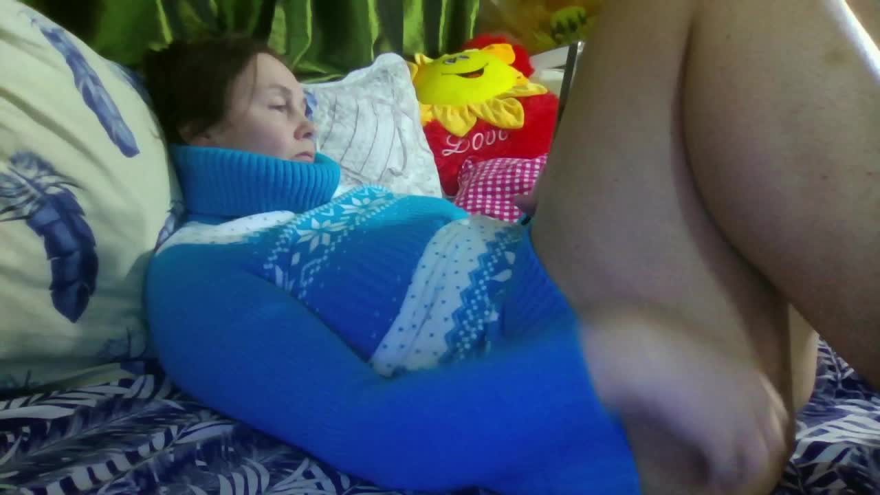 Aktriska Adult Chat November 15, 2025