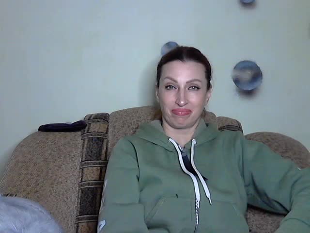 Volna2727 Adult Chat November 15, 2025