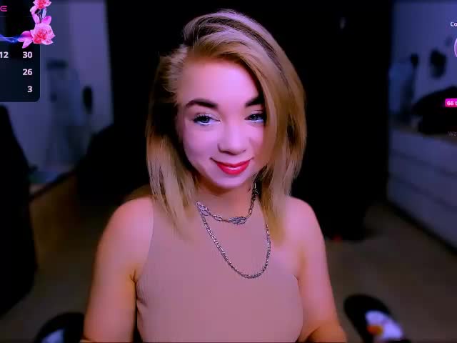 BabyNicole Adult Chat November 15, 2025