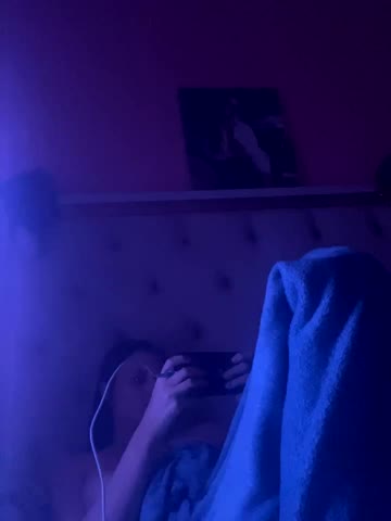 Flossy_Vettie Adult Chat November 15, 2025