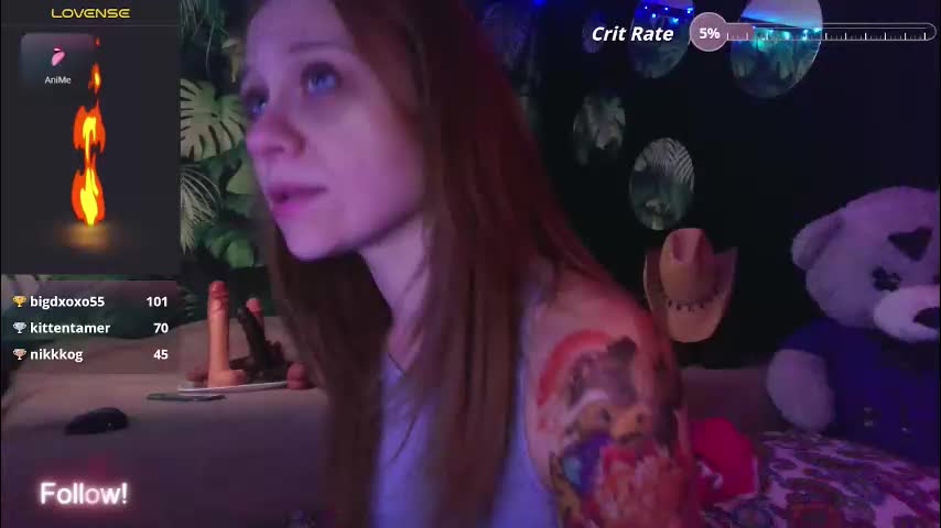 whosplayingwithfire Adult Chat November 15, 2025