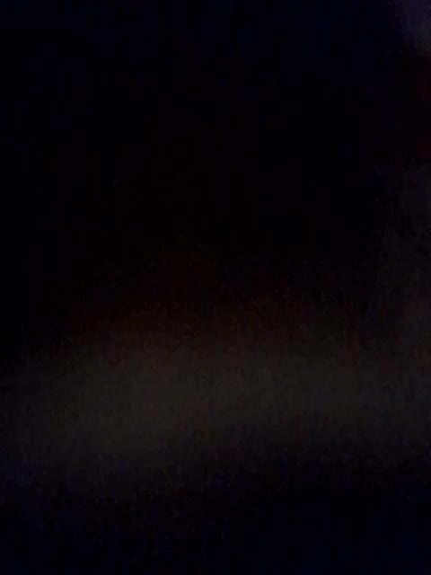 Taliswoman Adult Chat November 15, 2025