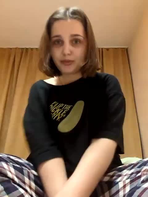 Kikki Adult Chat November 15, 2025