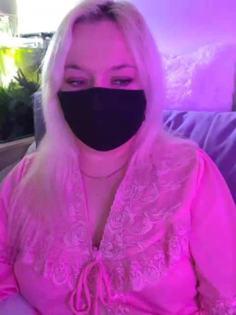 Alicekitty Adult Chat November 15, 2025