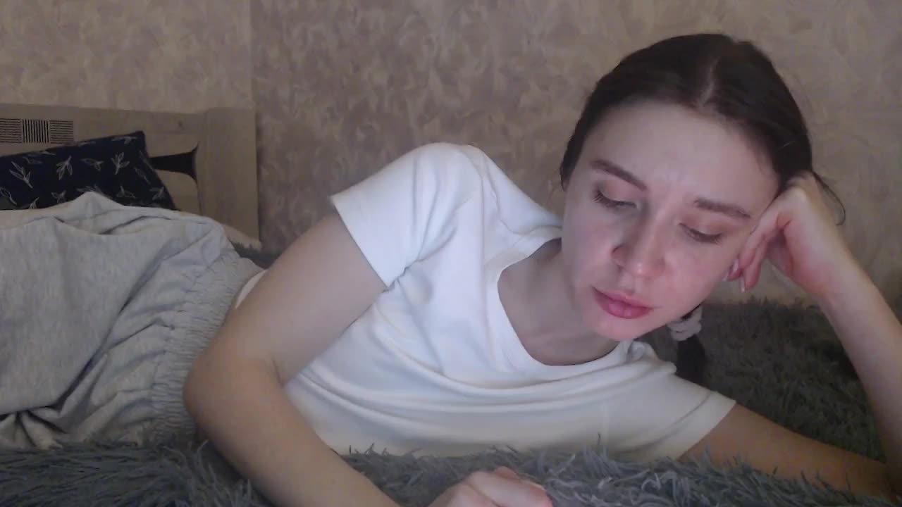 ImmortalPrincess Adult Chat November 15, 2025