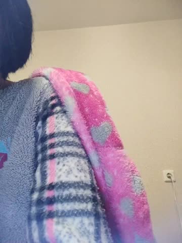 Katy19801 Adult Chat November 15, 2025