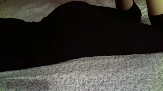 -magicrose- Adult Chat November 15, 2025