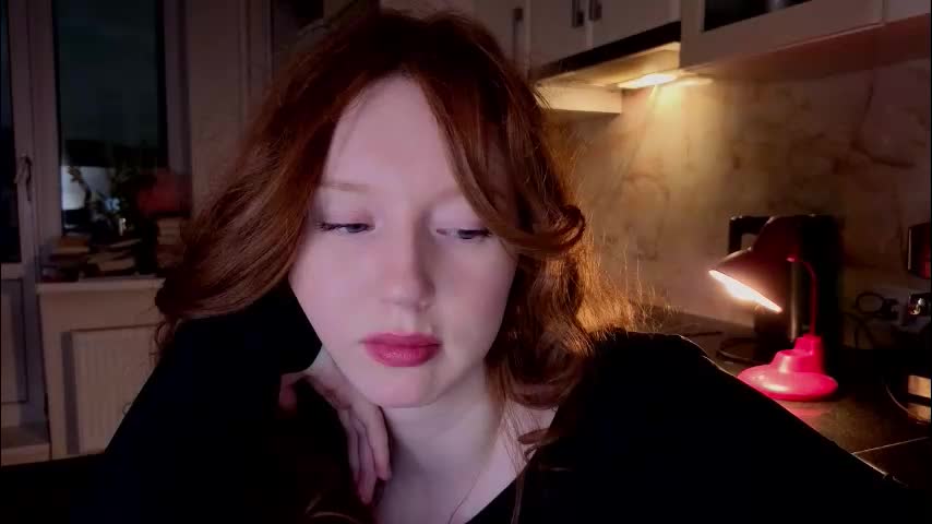 luciacoy Adult Chat November 16, 2025