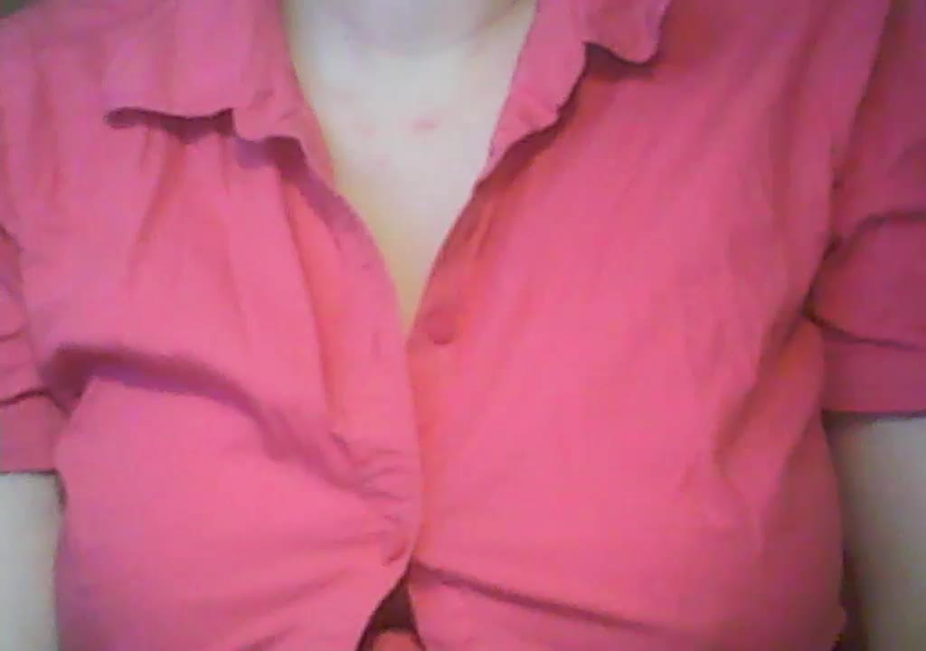 margosh-364 Adult Chat November 16, 2025