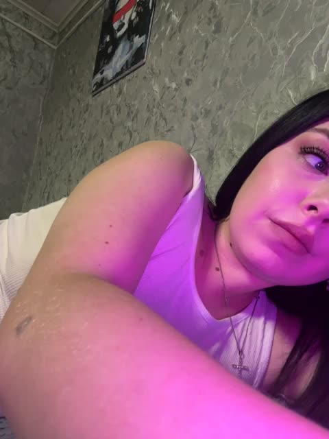 Nata17-1 Adult Chat November 16, 2025