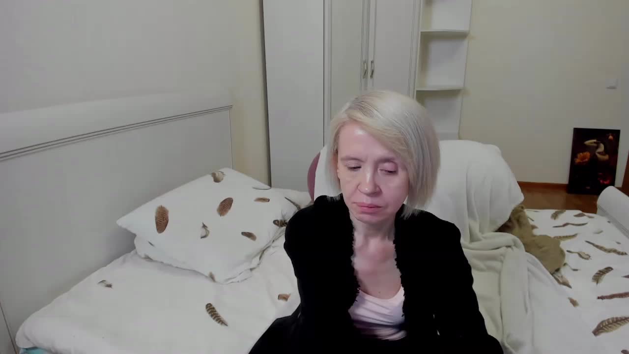 aminalive Adult Chat November 16, 2025