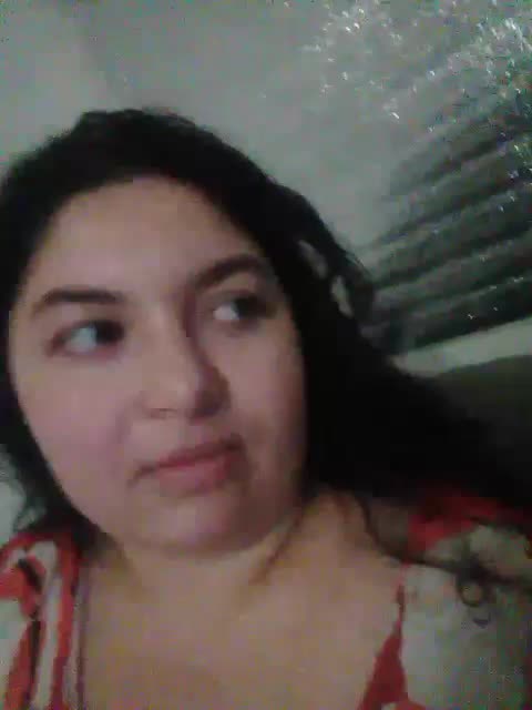 ZaraZaZa- Adult Chat November 16, 2025